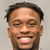 Amari Rodgers Photo
