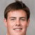 Cade Stewart Photo