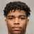LeAnthony Williams Photo