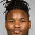 LaVonta Bentley Photo