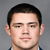 Bryan Bresee Photo