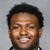 DeMonte Capehart Photo
