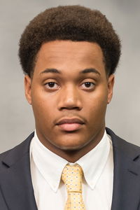 Justin Foster Photo