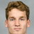 Tye Herbstreit Photo