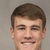 Hunter Johnson Photo
