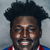 Tayquon Johnson Photo