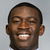 Joseph Ngata Photo