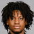 Zaire Patterson Photo