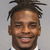 Jabriel Robinson Photo