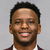Elijah Rodgers Photo