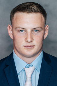 Sage Ennis Photo