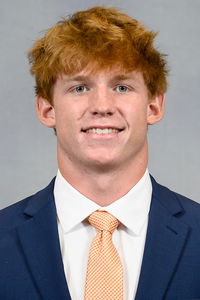 Fletcher Cothran Photo