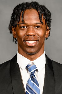 Corian Gipson Photo