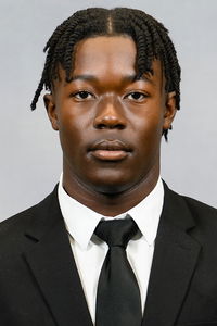 Myles Oliver Photo