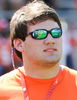 Gage Cervenka Photo