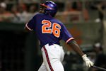 PC rallies to defeat Tigers 4-3 at Fluor Field