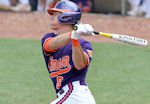 Baseball season ends in blowout loss to Huskies