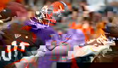 Five players that must step up in 2011