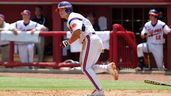 Pohl delivers again in Columbia
