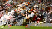 Tiger Tidbits - South Carolina Edition