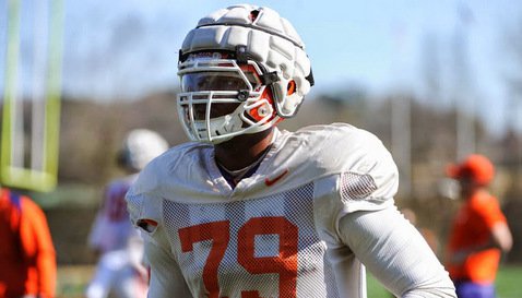 Battle to Enter Supplemental Draft