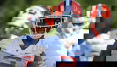 Five Tigers turning Pro, Four returning