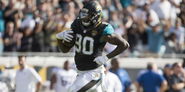 Branch, Watkins highlight NFL Tigers in Week 14