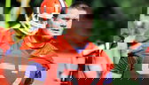 Guillermo named to Rimington Watch List