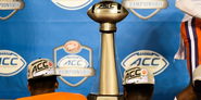 Swinney says Clemson vs. Miami is 
