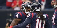 42 former Clemson players on NFL rosters