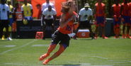 Clemson commit highlights: Lawrence powers another marquee win
