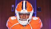 WATCH: Clemson commit weekly highlights