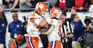 Playing time breakdown: Offensive playmakers returning mark 2020 roster