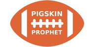 Pigskin Prophet: The Open Date in Columbia still means work