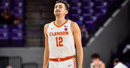 Former Tiger transfers to Evansville