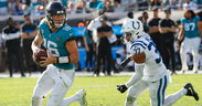 Six Clemson pros make CBS Top 100 NFL players ranking