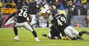 WATCH: Ray-Ray McCloud makes season-saving catch against Ravens