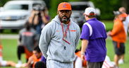 Reed says cornerbacks can't go back, have to go forward next season