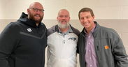 Recruiting Roundup: Clemson coach trips making impact, more from Texas' Permian Panthers