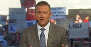 Kirk Herbstreit gives his take on what's wrong with Clemson football