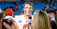 CBS Sports panel makes its 2023 ACC predictions