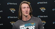 QBs pace top Clemson offense pros in NFL