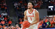 Tigers withstand late Louisville charge to top Cardinals
