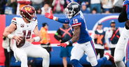 Former Clemson LB signing with new NFL team