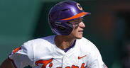 ESPN MLB mock draft has Cam Cannarella picked by LA Dodgers
