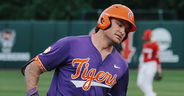 NC State run-rules No. 2 Tigers to open series