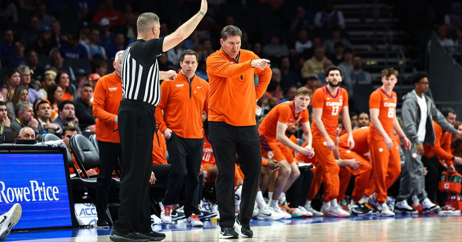 Tigers can take heart from big comeback, but bench has to be better