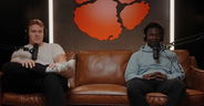 WATCH: First in-depth interviews with Clemson  freshman mid-year enrollees