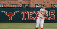 Live updates: Clemson vs. Texas super regional game three