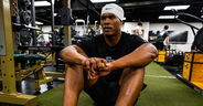 5-star Peach State standout announces Clemson offer